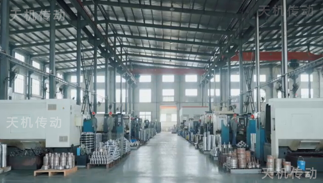 磁粉制動器廠家 磁粉制動器廠家