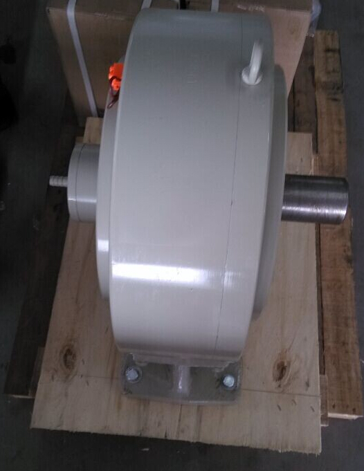 大型號(hào)磁粉制動(dòng)器 大型號(hào)磁粉制動(dòng)器