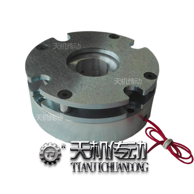 斷電剎車器、 斷電剎車器廠家